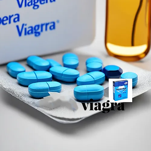 Viagra generico in contrassegno